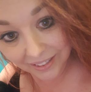 Meet your Posher, Celena